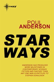 Star Ways