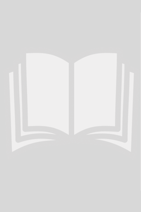 Cressida Cowell- School events with Waterstones Kingston