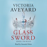 Glass Sword
