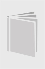 The Mammoth Book of Best New SF 18