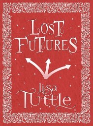 Lost Futures
