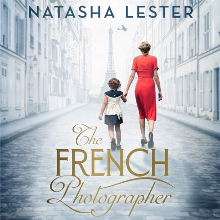The French Photographer