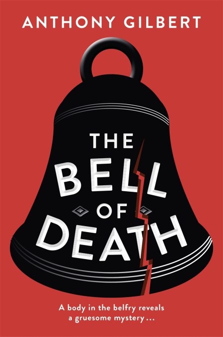 The Bell of Death