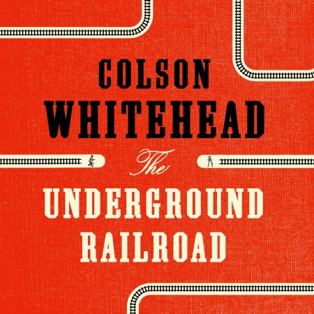 The Underground Railroad