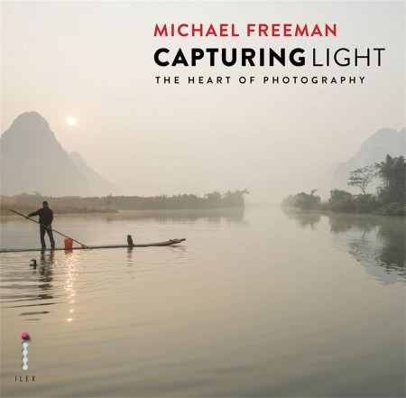Light & How to Photograph It