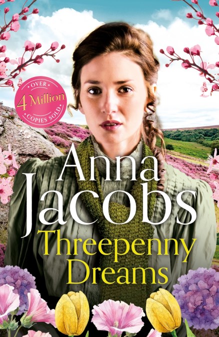Threepenny Dreams