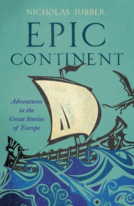 Wantage Literary festival