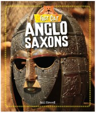 Fact Cat: History: Early Britons: Anglo Saxons