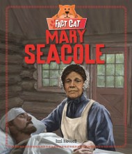 Fact Cat: History: Mary Seacole