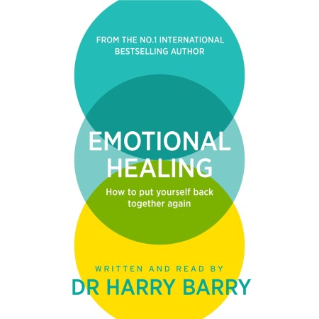 Emotional Healing