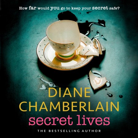 Secret Lives
