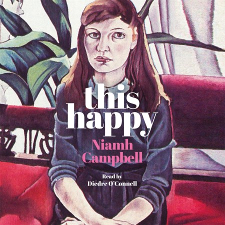 This Happy