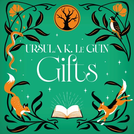 Gifts