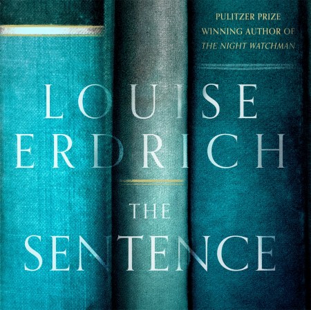 The Sentence