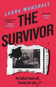 The Survivor
