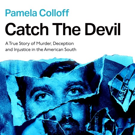 Catch the Devil