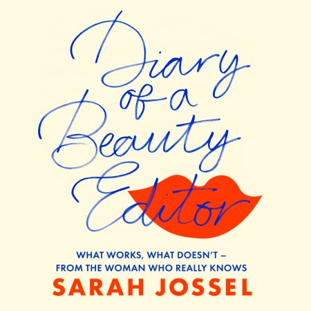 Diary of a Beauty Editor