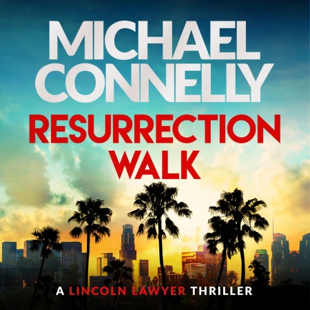 Resurrection Walk