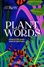 Plant Words