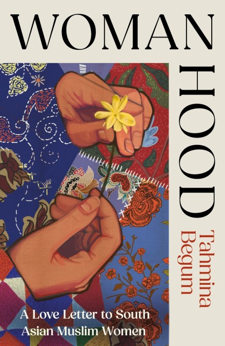 Womanhood