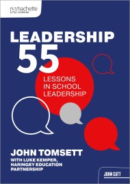 Leadership 55