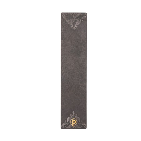 Midnight Rebel (The New Romantics) Bookmark
