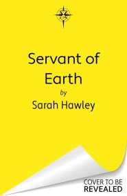 Servant of Earth