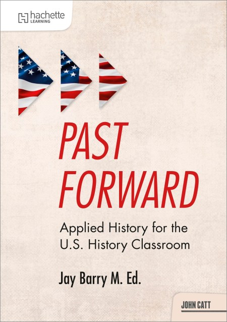Past Forward
