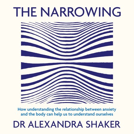 The Narrowing