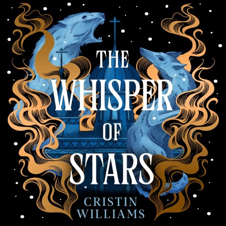 The Whisper of Stars