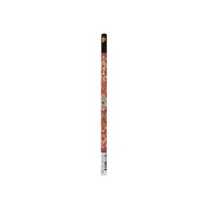 Diamond Jubilee (Sangorski & Sutcliffe) Pencil