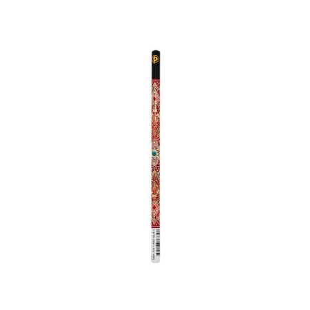 Diamond Jubilee (Sangorski & Sutcliffe) Pencil