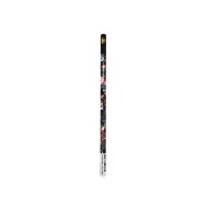 Floralia (William Kilburn) Pencil
