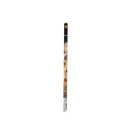 Klimt, The Kiss (Special Editions) Pencil