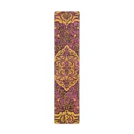 Picaresque Bookmark