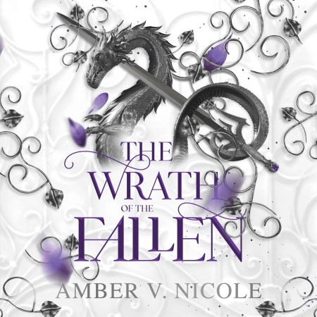 The Wrath of the Fallen