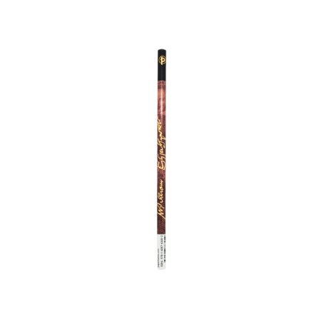 William Shakespeare (Special Editions) Pencil