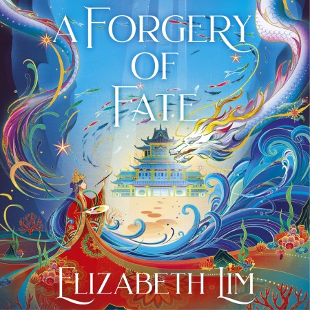 A Forgery of Fate