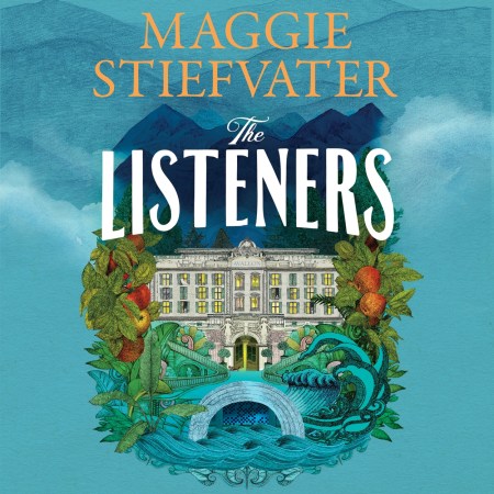 The Listeners