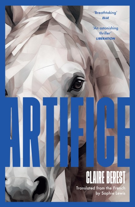 Artifice