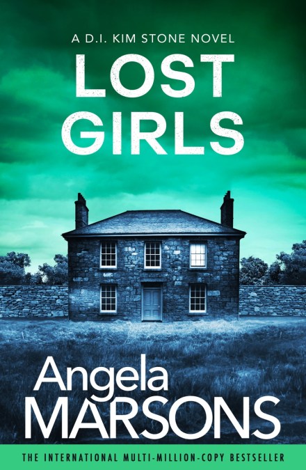 Lost Girls