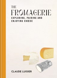 The Fromagerie
