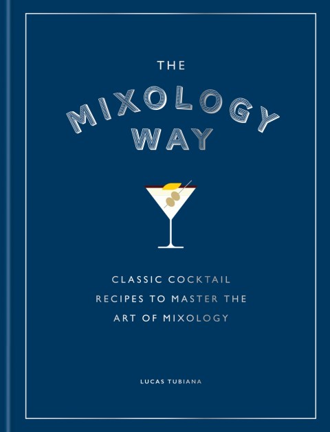 The Mixology Way