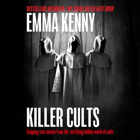 Killer Cults