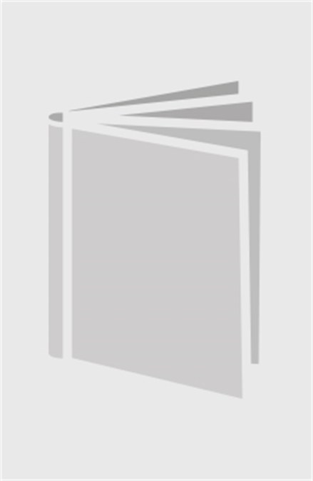 Reading Champion: The Wishing-Chair: The Land of Dreams