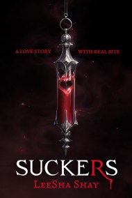 Suckers