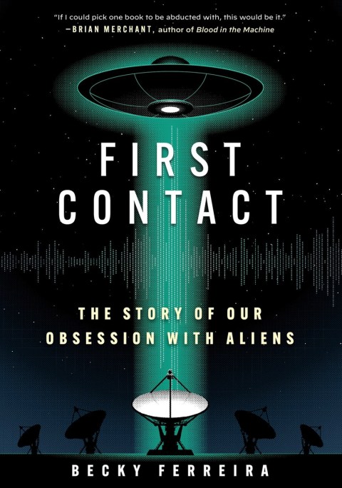 First Contact