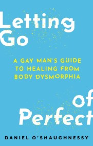 Letting Go of Perfect