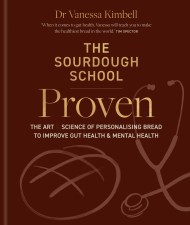 The Sourdough School: Proven
