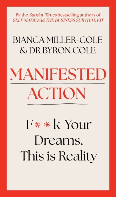 Manifested Action